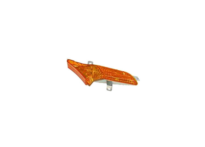 Porsche Side Marker Light - Cayenne 08-10 955-631-036-10