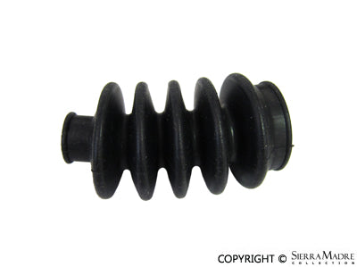 Porsche Side Shift Linkage Boot - 914 70-76 914-424-239-02