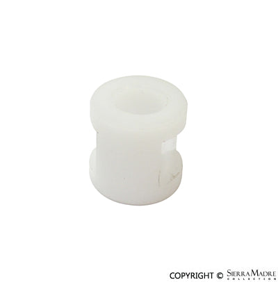 Porsche Sliding Bushing - 356A 644-24-304