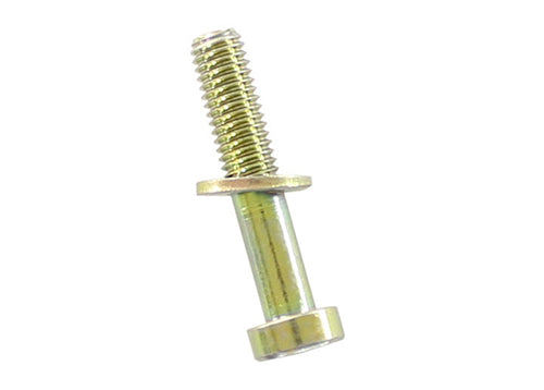 Porsche Socket Screw - 928/944/968 85-95 999-510-029-02