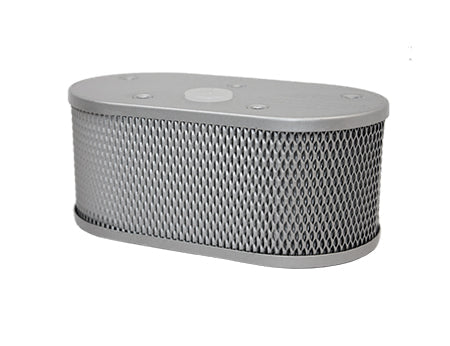 Porsche Solex 40 P11-4 Air Cleaner - Super 90/SC/912 616-108-203-01
