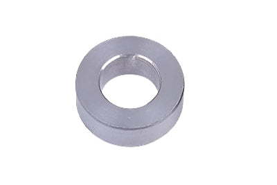 Porsche Spacer Bushing 65-83 930-105-513-00
