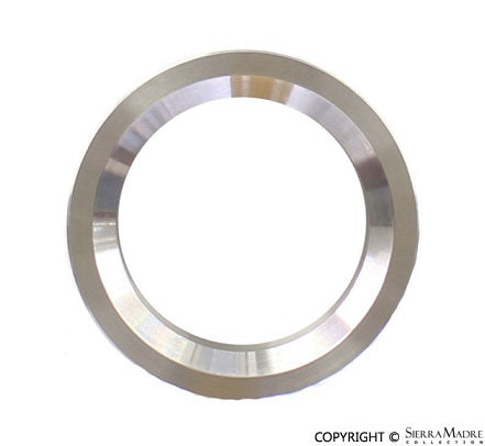 Porsche Spacer Ring - 911/912 65-68 901-341-661-00