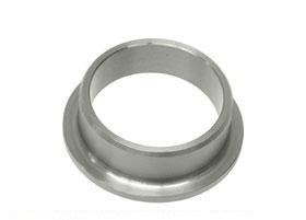 Porsche Spacer Ring - 911/912/930/912E/914 69-89 901-341-623-00