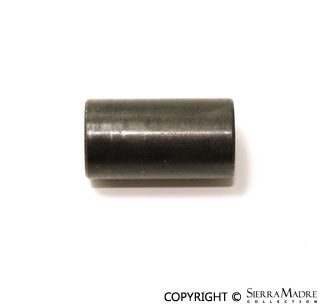 Porsche Spacer Tube 356B/356C 644-505-243-05