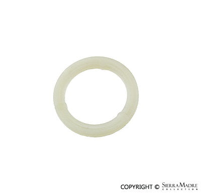 Porsche Spacer Washer - Oil Cooler to Housing - 924/944 83-89 944-107-154-00