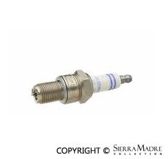 Porsche Spark Plug - 911 Turbo 91-92 999-170-190-90