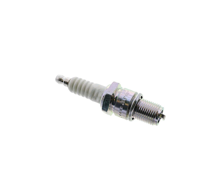 Porsche Spark Plug - 914/4 70-76 7998