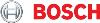 Porsche Spark Plug - 928/968 - WR7DC 999-170-169-90