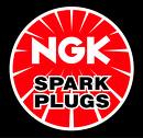 Porsche Spark Plug - Cayenne 965-170-220-90