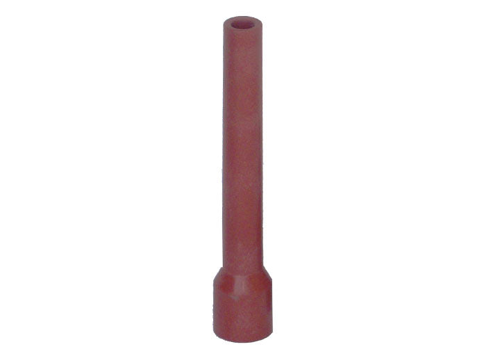 Porsche Spark Plug Connector - 914 70-76