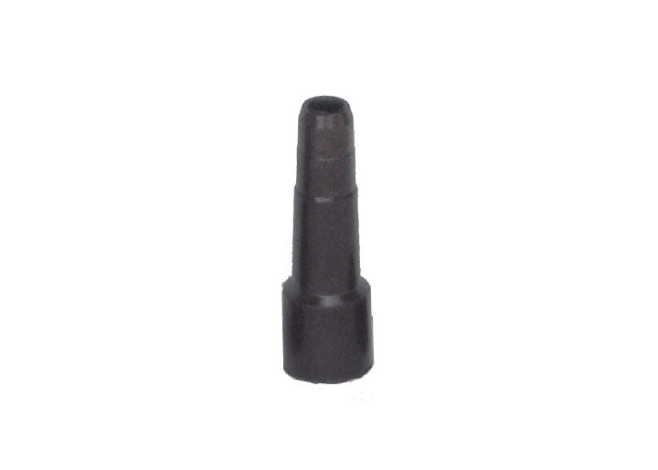 Porsche Spark Plug Connector - 914 70-76 113-035-255A