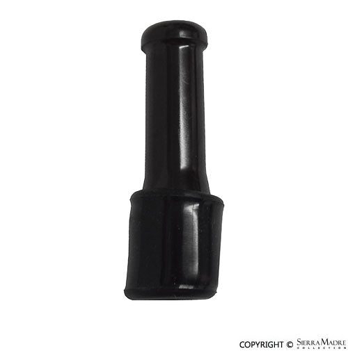 Porsche Spark Plug Connector - All 356s 616-609-303-00