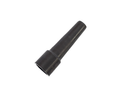 Porsche Spark Plug Connector - All 356s/912 50-69 PCG-609-302-00