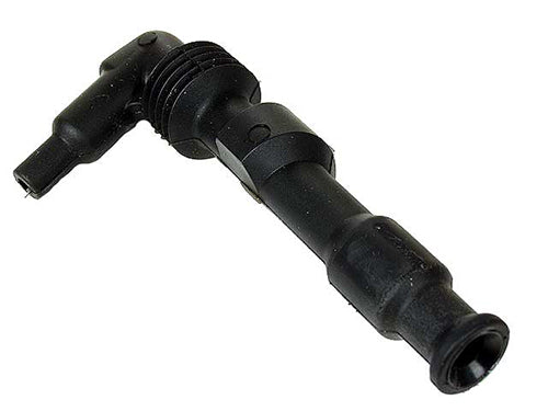 Porsche Spark Plug Connector - Beru - 993 95-98 993-602-313-00