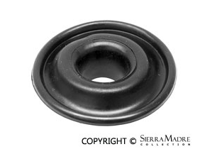 Porsche Spark Plug Connector Boot 50-92 539-09-201