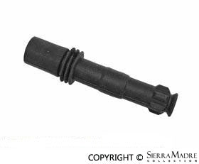 Porsche Spark Plug Connector - Boxster 97-04 996-602-103-01