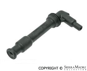 Porsche Spark Plug Connector - Cyl. #3 - 89-98 911-602-313-00