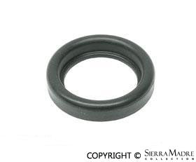 Porsche Spark Plug Cover Seal - 928/944/968 85-95 928-104-443-08