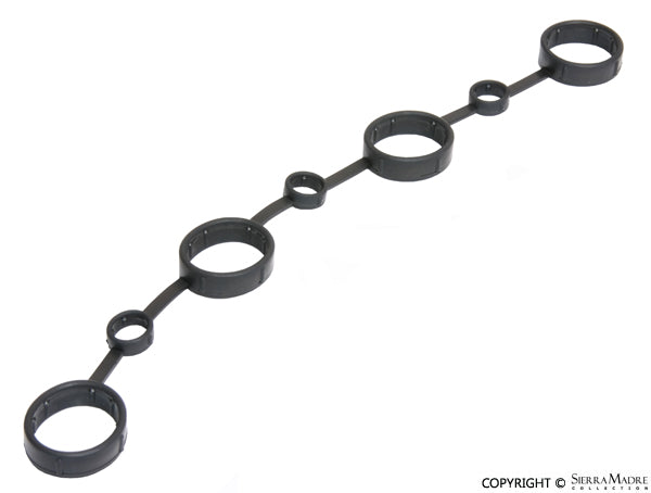 Porsche Spark Plug Gasket - Cayenne 03-06 948-105-933-00