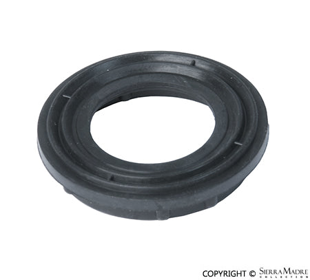 Porsche Spark Plug Gasket - Cayenne 04-06 995-104-484-01