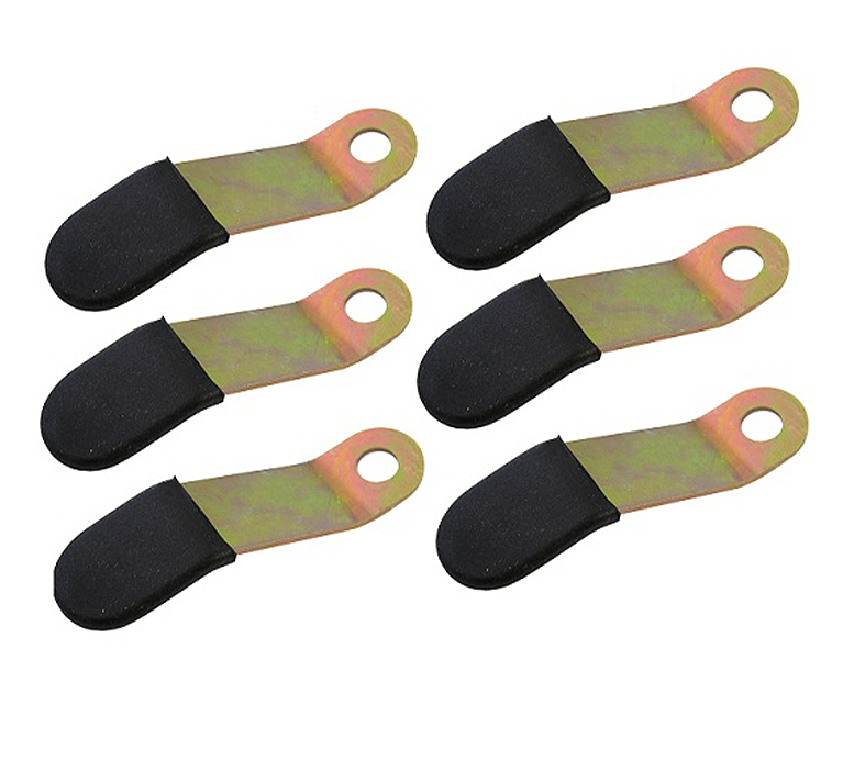 Porsche Spark Plug Holder Set - 911R/RS/RSR/935/934/906 SMC-611-SET