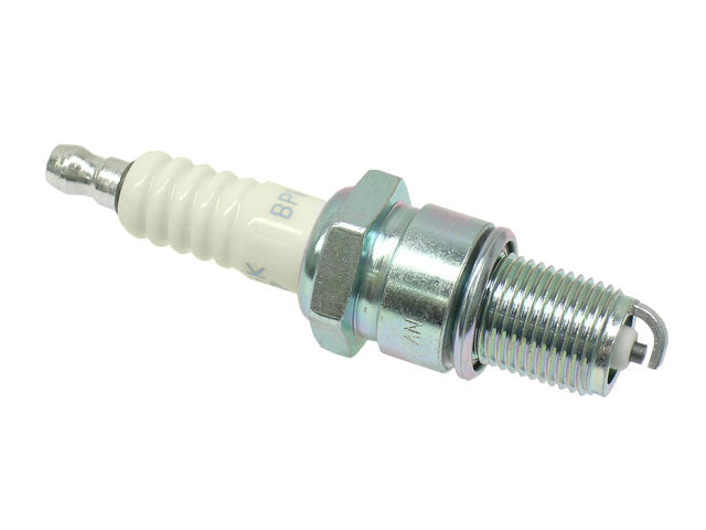 Porsche Spark Plug - NGK BPR6ES 7131 7131
