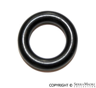 Porsche Spark Plug O-Ring Grommet 999-701-010-50