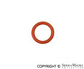 Porsche Spark Plug Tube Seal - Outer 97-04 999-707-215-40