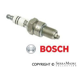 Porsche Spark Plug - WR7DC 999-170-156-90