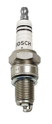 Porsche Spark Plug - WR8DC 999-170-170-90