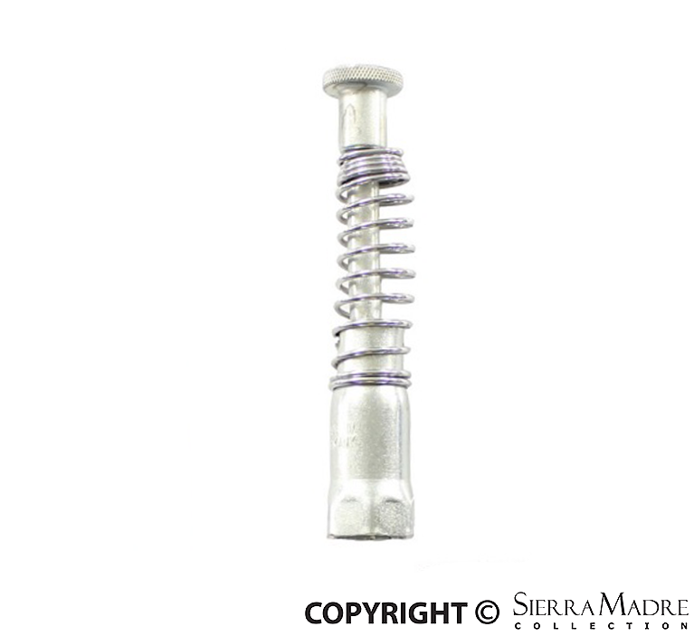 Porsche Spark Plug Wrench 477-012-203-A