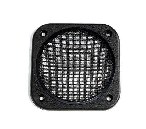 Porsche Speaker Grille - 911/928/964/993 78-98 928-645-423-00