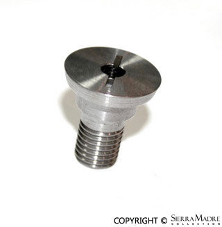 Porsche Special Bolt - 356/356A/356B 644-34-205