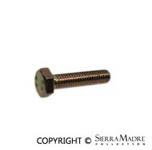 Porsche Special Bolt - Late 912's 65-69 900-075-017-02
