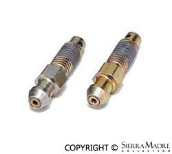 Porsche Speed Bleeder Set - 911/914/924/928/944 69-94 SMC-351-710