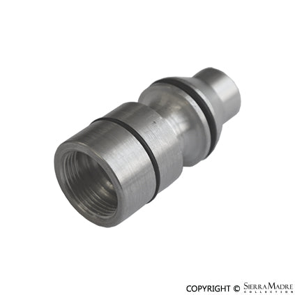 Porsche Speed Drive Bushing - 911/912/914 65-76 901-318-243-12