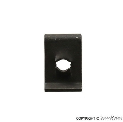 Porsche Speed Nut 60-95 999-507-002-0B