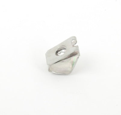 Porsche Speed Nut - 964 89-94 999-591-850-02