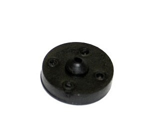 Porsche Speed Nut Clip 999-591-211-01