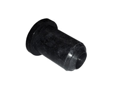 Porsche Speedo Cable Grommet - 356/356A/356B/356C 644-741-241-00