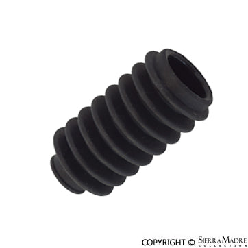 Porsche Speedometer Cable Boot - 911/912/914 65-71 901-741-291-00