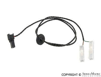Porsche Speedometer Impulse Sender - 911/930 87-89 911-606-910-01