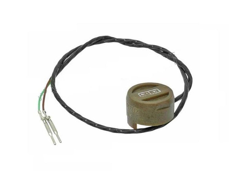 Porsche Speedometer Impulse Sender - 928 78-84 928-606-210-00