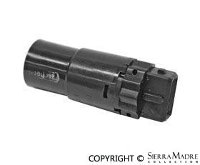 Porsche Speedometer Impulse Sender - 944 85-91 944-606-210-00