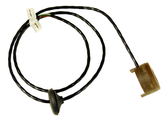 Porsche Speedometer Impulse Sending Unit - 911/930 85-88 911-606-209-01