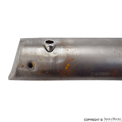 Porsche Speedster Door Panel Top Garnish Set SMC-555-03-SET