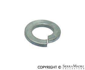 Porsche Split Lock Washer 7mm x 12.2mm SMC-105-87