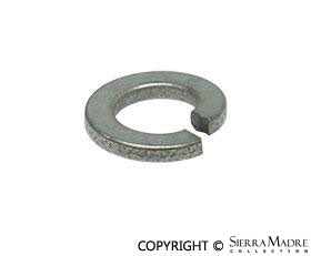 Porsche Split Lock Washer 8mmx14.4mm SMC-173-97