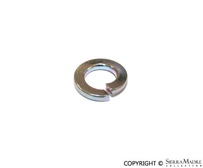 Porsche Split Lock Washer 900-027-015-02